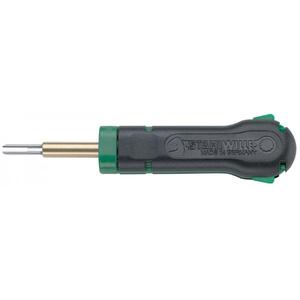STAHLWILLE - 74620026 Outil d'extraction de câbles KABELEX®-OUTILS EAN 4018754130702 KABELEX - Product Image 1