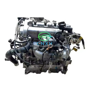 ชุดเครื่องยนต์รถ2.0ตันสภาพใหม่350N 162KW เบนซินรับประกัน12เดือน OE <span class=keywords><strong>LDK</strong></span> สำหรับ SLS - Product Image 2