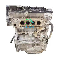 Offre Spéciale : Moteur d'occasion pour Toyota Camry 2.0 FKS, M20D, M20E, compatible avec Celica, Carina, Corona, Avalon, MR2, Caldina (Ensemble Complet)