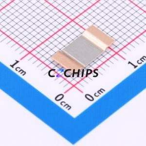 PEWK3920F3L00Q9ตัวต้านทานความรู้สึกปัจจุบัน/shunt 3920ตัวต้านทาน (ประเภทตัวต้านทาน: Shunt )(ความต้านทาน: 3mOhm )(ความแม่นยำ: 1%) - Product Image 2