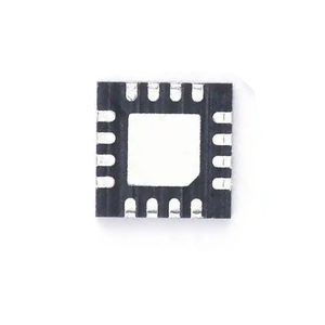 Czsku 3259 QFN-16ของแท้ (ชิปวงจรรวม) รับประกันใหม่ล่าสุด: UA50NU63 - Product Image 1
