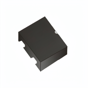 BOM IC In Stock Diodes 4-SMD, Gull Wing HBS510-HF Buy Electronics Components Online - Product Image 1