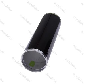 Tambour OPC authentique pour Canon ImageRUNNER 85 85 + 105 105 + 7086 7095 7095P 7105 7200 8070 <span class=keywords><strong>8500</strong></span> - Product Image 3