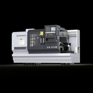 Máquina de torno de madera de alta calidad 2024 con el mejor servicio y precio bajo - Product Image 1