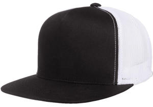 Chất Lượng Cao Yp 6006 <span class=keywords><strong>Trucker</strong></span> <span class=keywords><strong>Hat</strong></span> Biểu Tượng Tùy Chỉnh Thoải Mái Lưới Cap Cổ Điển Thêu Nhiều Màu Câu Cá Đi Xe Đạp Thể Thao - Product Image 2