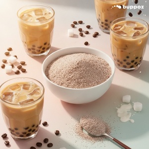 ผงกาแฟ3 In 1 - Product Image 6