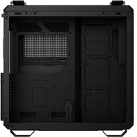 Computadora para Juegos TUF Gaming Z790p B760p 13900KF 13700KF 13600KF RTX 4090 4070 Ti 4080 24GB Nueva PC de Escritorio para Juegos DIY
