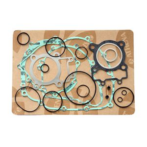 ชุดปะเก็นที่สมบูรณ์ (ไม่รวมซีลน้ำมัน) - Product Image 2