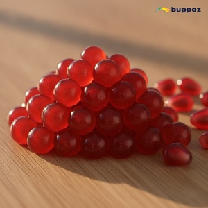 Pommade Popping Boba Halal, 1 pièce - Product Image 2