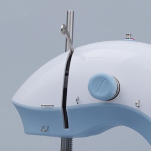 CP-213 d'une mini <span class=keywords><strong>machine</strong></span> <span class=keywords><strong>à</strong></span> <span class=keywords><strong>coudre</strong></span> <span class=keywords><strong>à</strong></span> point noué électrique multifonctionnelle <span class=keywords><strong>à</strong></span> <span class=keywords><strong>acheter</strong></span> - Product Image 5