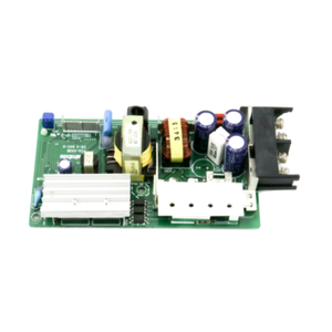 ชุดประกอบ TDK-LAMBDA รุ่น PZA-049B - Product Image 4