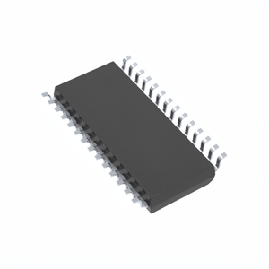 In Stock Buy Online Electronic Components Power Management (PMIC) L6917BD 28 SOlC - Product Image 1