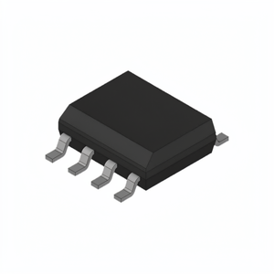 Electronics Component W180-02G In Stock 8 SOlC Clock Timing - Product Image 1