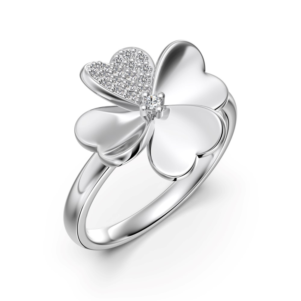 Argent-DY121267-S-W-WH