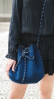 Sac à main tendance pour femme, petit sac carré pas cher, sac messager à bandoulière décontracté pour femme
