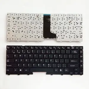 laptop keyboard for Toshiba M640 M645 P745 P745-S4102 P745-S4160 series