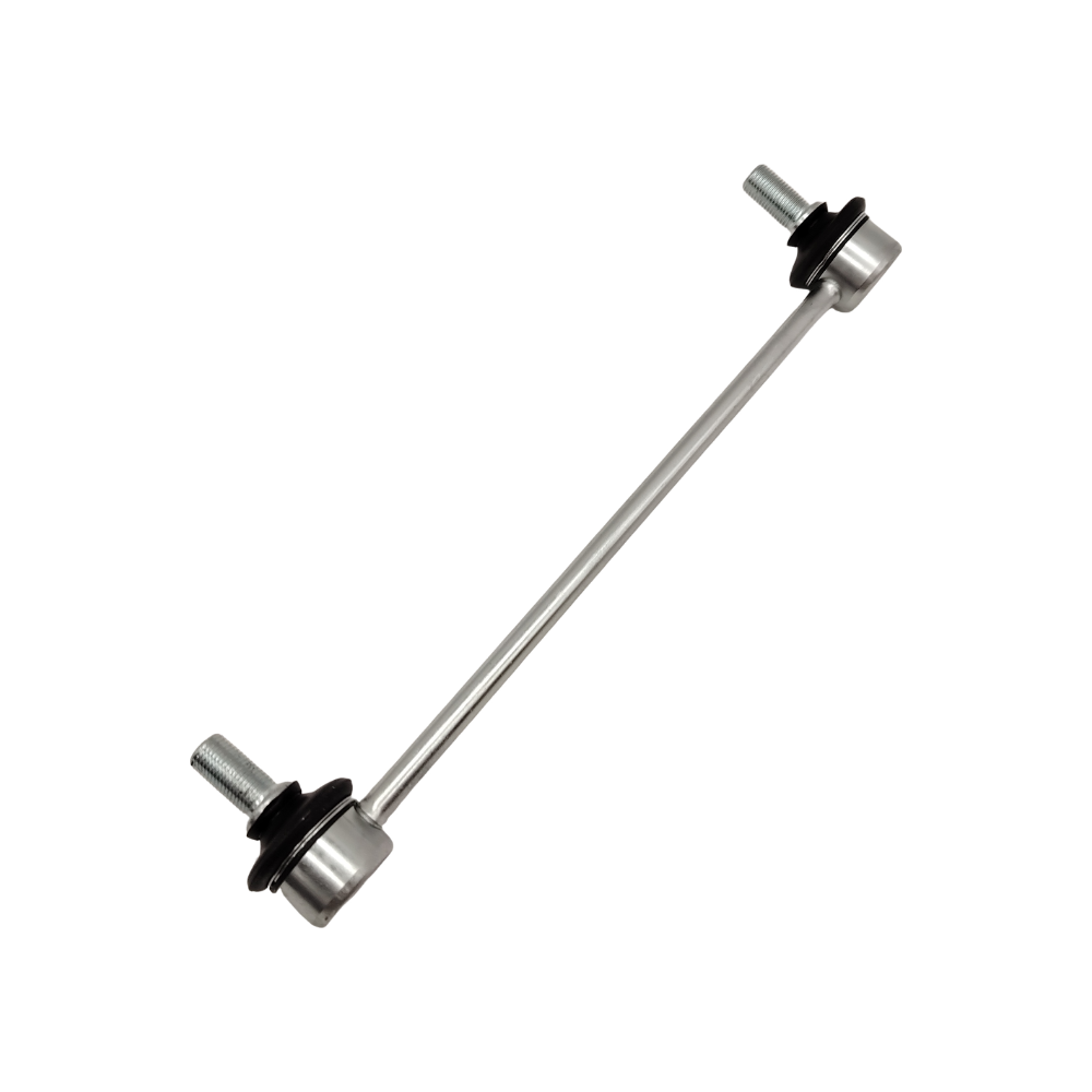 New Quality Car Suspension Stabilizer Bar Control Link Rod 48820-33040 for Toyota Venza LEXUS Camry