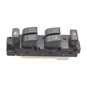 Interruptor de Elevalunas Eléctrico 897400382D para Isuzu D-MAX (2003-2011) para Vehículos Nuevos y Usados - Product Image 2