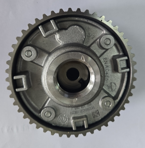 04E109088AM 05E109088J ไอเสีย05C109088E เฟสปรับแต่งสำหรับโฟล์คสวาเกน Audi 1.5T-1.2T-1.4T-2017-2024Y และคู่ <span class=keywords><strong>B</strong></span> - Product Image 5