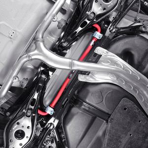 Barra estabilizadora trasera para automóviles para <span class=keywords><strong>Honda</strong></span> Fit Prelude Ridgeline <span class=keywords><strong>2001</strong></span> 07 - Product Image 4