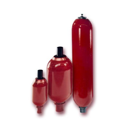 Accumulateur de vessie HYDAC SB330-1A1/112A9-330A