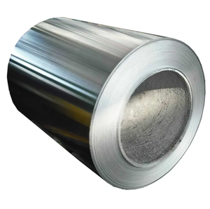 Rouleau d'alliage d'aluminium de 5mm 0.1mm 0.7 1050 1060 bobine d'aluminium - Product Image 5