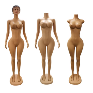 bbl sex dolls Pipedream Extreme Agent 69 Life-Size Love Doll : Pipedream: Amazon.co.za:  Health & Household main image 0
