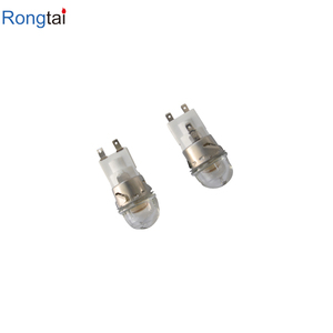 Good Price Kitchen Appliance Lighting Ceramic Parts Microwave <strong>Holder</strong> Oven <strong>Lamp</strong> <strong>Socket</strong> - Product Image 6