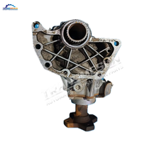 Nouvelle boîte de transfert 4BD0A 4WD pour Nissan X-Trail T32 Diesel Qashqai Renault Koleos
