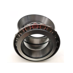 Rodamiento de rodillos cónicos de doble hilera de alta capacidad de carga 3519/500 3519/530 3519/560 3519/600 para maquinaria de minería - Product Image 4