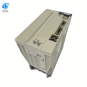 Bester Preis SGDS-30A12A Original Neuer AC-Servoverstärker für YASKAWA - Product Image 1