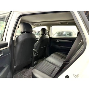 SUV <span class=keywords><strong>Sportage</strong></span> R Coches de gasolina <span class=keywords><strong>2022</strong></span> ~ 2024 Ace 1,5 T <span class=keywords><strong>GT</strong></span> <span class=keywords><strong>Line</strong></span> Fusion Edition - Product Image 6
