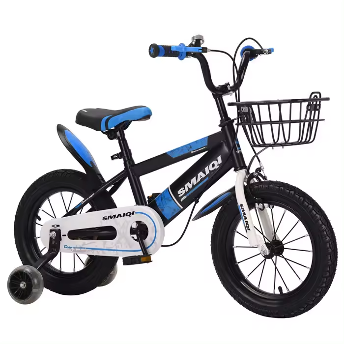 Mountain Bicycle Used Children's Bicycles For Sale Used
