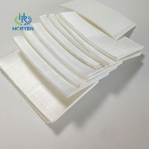 Ad alta resistenza 75gsm 130gsm 160gsm PE <span class=keywords><strong>UD</strong></span> tessuto UHMWPE foglio balistico tessuto - Product Image 1
