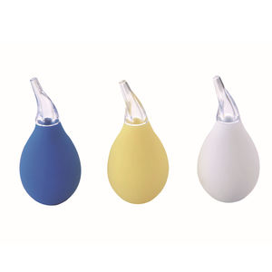 Nettoyeur Nasal en PVC pour bébé de qualité médicale - Product Image 1
