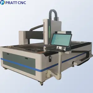 Tastiera portatile con specchio in vetro ad anello per incisione di grandi dimensioni macchina per marcatura Laser a filo Uv 3d di grande formato