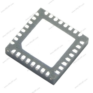 Nouveaux composants IC ISL9238BI <span class=keywords><strong>Circuit</strong></span> intégré - Product Image 4