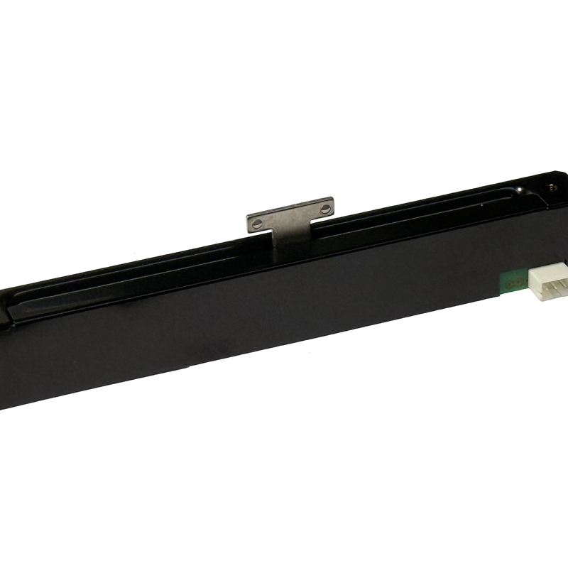 Forward Variable Resistors Linear Slide Potentiometer