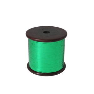 0.37Mm 1/69 ''Chiều Rộng Tùy Chỉnh Đầy Màu Sắc Kim Loại Sợi <span class=keywords><strong>Lurex</strong></span> Sợi Cho Dệt Thêu M-Loại Kim Loại Sợi Vàng Sợi - Product Image 3