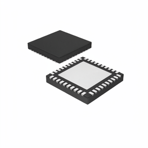 BOM IC In Stock Power Management (PMIC) <b>40</b> VFQFN Exposed Pad TPS65167RHAT Electronics Component - Product Image 1