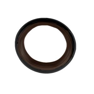 Sello del eje del selector de transmisión automática para BMW OEM 11117868264 19035976B - Product Image 1