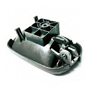 Poignée de porte de voiture avant arrière intérieur intérieur intérieur Compatible avec Chery A1 <span class=keywords><strong>Arauca</strong></span> S12-6105110BA S12-6105120BA - Product Image 2