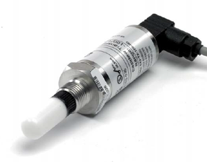Sensore Trasmettitore Punto di Rugiada Michell Easidew, Origine UK, Range -100°C a 20°C, Acciaio Inossidabile 316, 4-20mA, per Gas Non Corrosivi - Product Image 3