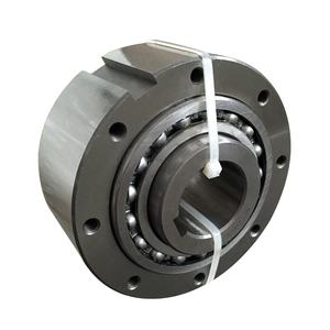 BREU30 <span class=keywords><strong>BREU</strong></span> 30 Embrayage à butée arrière Embrayage Sprag à dépassement Roulements unidirectionnels - Product Image 2