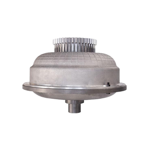 Assemblage de mouvement de convertisseur de couple de transmission durable YJSW315-6C efficace de qualité de fabrication Hansen - Product Image 3