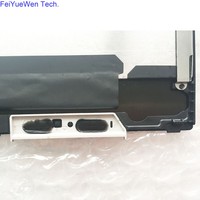B133HAN04.2 adapté pour HP specter x360 13-ae010ca LCD écran tactile FHD 13.3