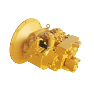 Belparts Bagger hydraulische Pumpe E330 d 320d 320b 330bl 313b m316 330b 313d hydraulische Haupttumpe 2396552