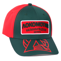 Chapeau à 6 panneaux personnalisé en usine avec casquettes de baseball à bouton rapide non structuré casquettes de balle à bord en arc brodé avec patchs
