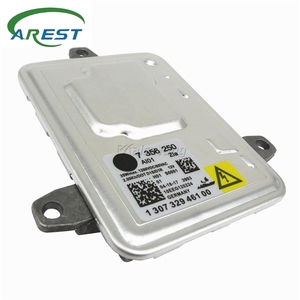 Para 11-16 BMW 3 '4' 6 'X3 X5 Z4 F15 F16 F25 F26 F32 HID D1s lastre 7356250 130732946100 para Volvo 2010- 2012 C30 <span class=keywords><strong>C70</strong></span> - Product Image 6