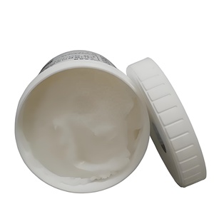 Industrial Brake Grease Lubricant With <strong>Molybdenum</strong> Disulfide Additives <strong>Offers</strong> Superior Anti Wear Protection in Assemblies - Product Image 3